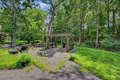 802 Overlook Court, Lords Valley, PA 18428 - Photo 7