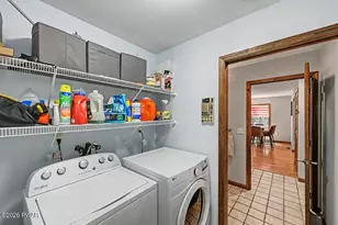 802 Overlook Ct, Lords Valley, PA 18428 - Photo 41