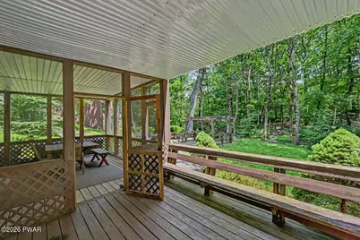 802 Overlook Court, Lords Valley, PA 18428 - Photo 77