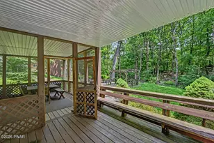 802 Overlook Ct, Lords Valley, PA 18428 - Photo 77