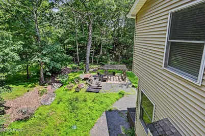802 Overlook Court, Lords Valley, PA 18428 - Photo 61