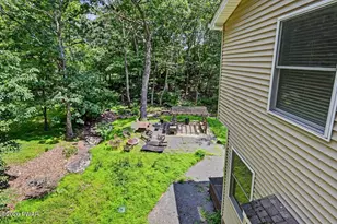 802 Overlook Ct, Lords Valley, PA 18428 - Photo 61