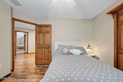 802 Overlook Court, Lords Valley, PA 18428 - Photo 49