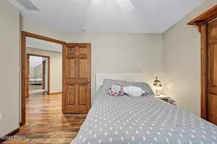 802 Overlook Ct, Lords Valley, PA 18428 - Photo 49