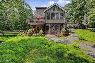 802 Overlook Ct, Lords Valley, PA 18428 - Photo 81