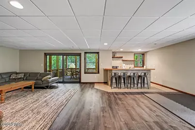 802 Overlook Court, Lords Valley, PA 18428 - Photo 71
