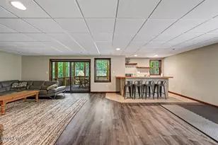 802 Overlook Ct, Lords Valley, PA 18428 - Photo 71