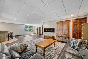 802 Overlook Ct, Lords Valley, PA 18428 - Photo 69