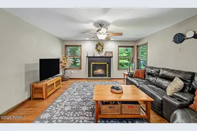 802 Overlook Court, Lords Valley, PA 18428 - Photo 29