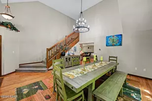 802 Overlook Ct, Lords Valley, PA 18428 - Photo 13