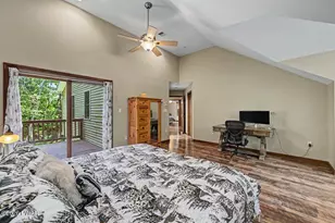 802 Overlook Ct, Lords Valley, PA 18428 - Photo 59