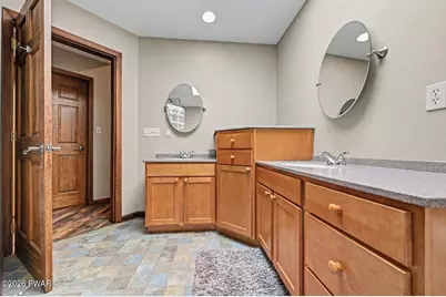 802 Overlook Court, Lords Valley, PA 18428 - Photo 63
