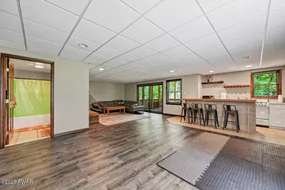 802 Overlook Court, Lords Valley, PA 18428 - Photo 65