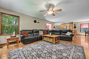 802 Overlook Ct, Lords Valley, PA 18428 - Photo 27