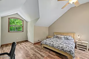 802 Overlook Ct, Lords Valley, PA 18428 - Photo 57