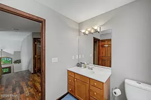 802 Overlook Ct, Lords Valley, PA 18428 - Photo 51