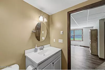 802 Overlook Court, Lords Valley, PA 18428 - Photo 73