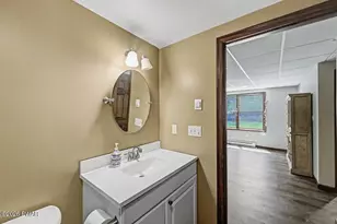 802 Overlook Ct, Lords Valley, PA 18428 - Photo 73