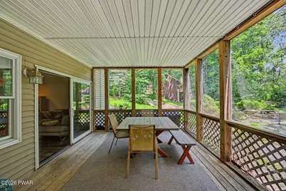 802 Overlook Court, Lords Valley, PA 18428 - Photo 79