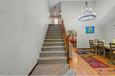 802 Overlook Court, Lords Valley, PA 18428 - Photo 43