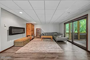 802 Overlook Ct, Lords Valley, PA 18428 - Photo 67