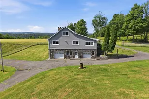 381 Milanville Rd, Beach Lake, PA 18405 - Photo 77