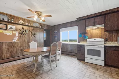 381 Milanville Road, Beach Lake, PA 18405 - Photo 17