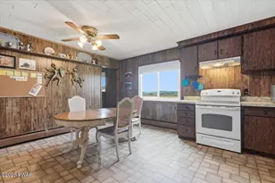381 Milanville Rd, Beach Lake, PA 18405 - Photo 17