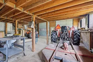 381 Milanville Rd, Beach Lake, PA 18405 - Photo 57
