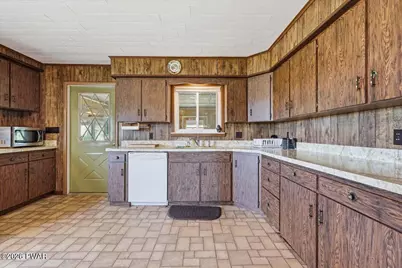 381 Milanville Road, Beach Lake, PA 18405 - Photo 19