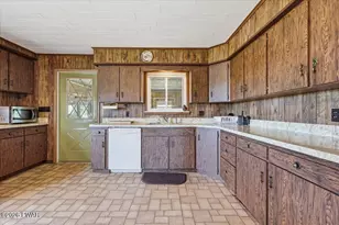 381 Milanville Rd, Beach Lake, PA 18405 - Photo 19