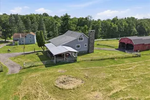 381 Milanville Rd, Beach Lake, PA 18405 - Photo 93