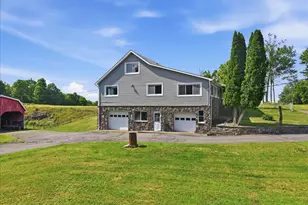 381 Milanville Rd, Beach Lake, PA 18405 - Photo 75