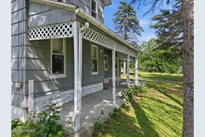 381 Milanville Road, Beach Lake, PA 18405 - Photo 87