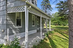 381 Milanville Rd, Beach Lake, PA 18405 - Photo 87