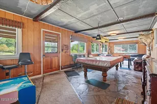 381 Milanville Rd, Beach Lake, PA 18405 - Photo 27
