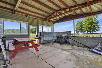 381 Milanville Road, Beach Lake, PA 18405 - Photo 69