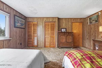 381 Milanville Road, Beach Lake, PA 18405 - Photo 29