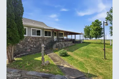 381 Milanville Road, Beach Lake, PA 18405 - Photo 107