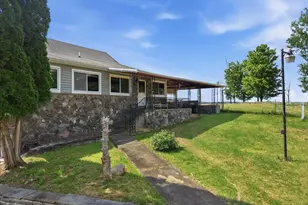 381 Milanville Rd, Beach Lake, PA 18405 - Photo 107