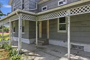 381 Milanville Rd, Beach Lake, PA 18405 - Photo 89