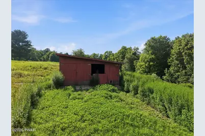 381 Milanville Road, Beach Lake, PA 18405 - Photo 55