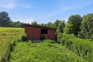 381 Milanville Rd, Beach Lake, PA 18405 - Photo 55