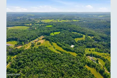 381 Milanville Road, Beach Lake, PA 18405 - Photo 103
