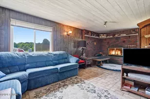 381 Milanville Rd, Beach Lake, PA 18405 - Photo 11