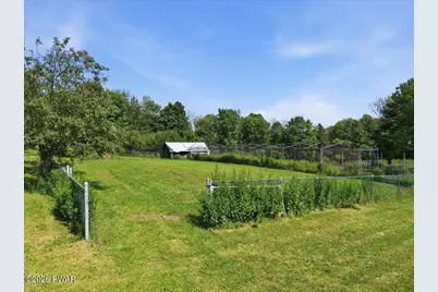 381 Milanville Road, Beach Lake, PA 18405 - Photo 95