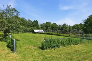 381 Milanville Rd, Beach Lake, PA 18405 - Photo 95