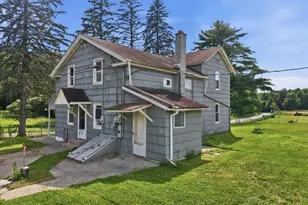 381 Milanville Rd, Beach Lake, PA 18405 - Photo 85