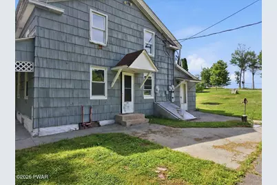 381 Milanville Road, Beach Lake, PA 18405 - Photo 81