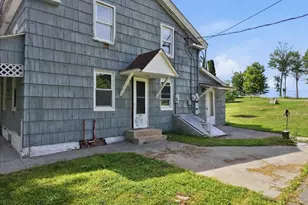 381 Milanville Rd, Beach Lake, PA 18405 - Photo 81